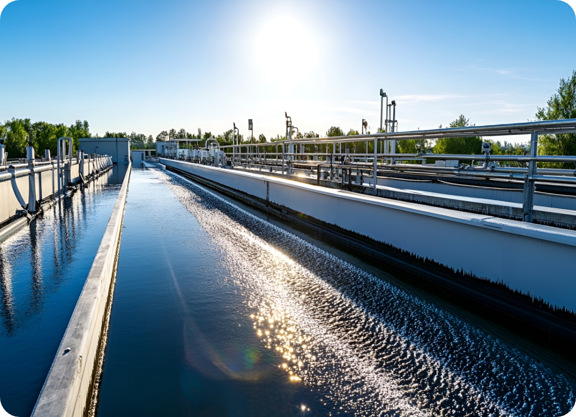 关于Z6尊龙凯时