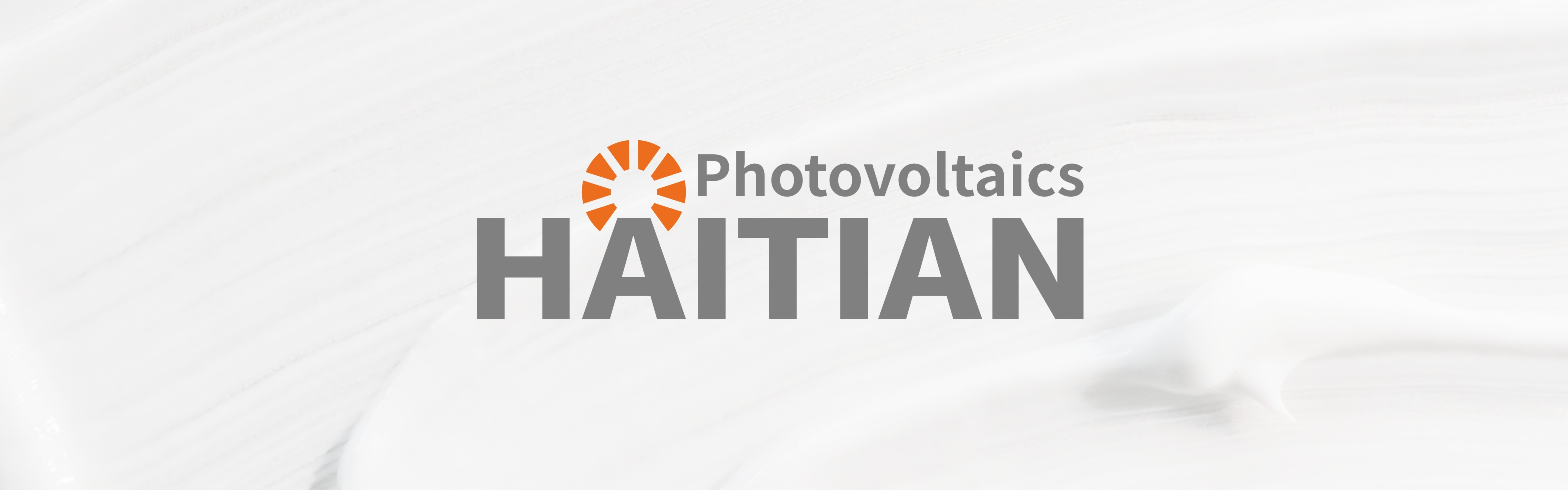 官宣：我们换新LOGO啦