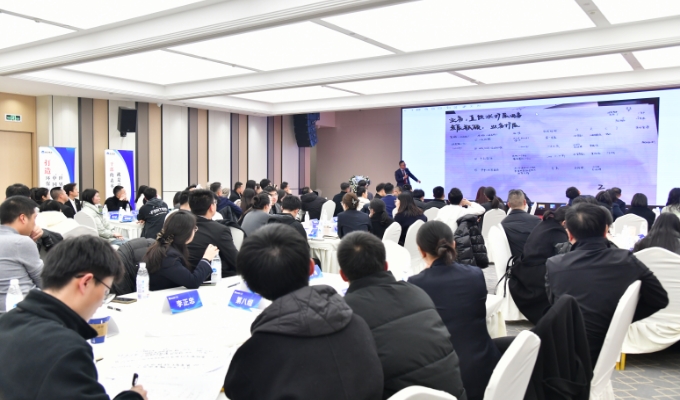 Z6尊龙·凯时(中国)-官方网站