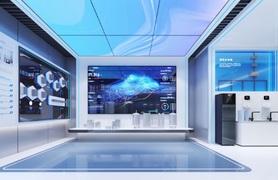 Z6尊龙·凯时(中国)-官方网站