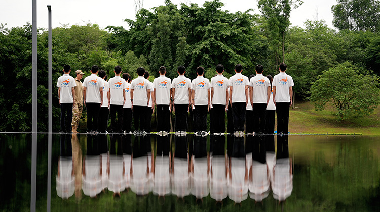 Z6尊龙·凯时(中国)-官方网站