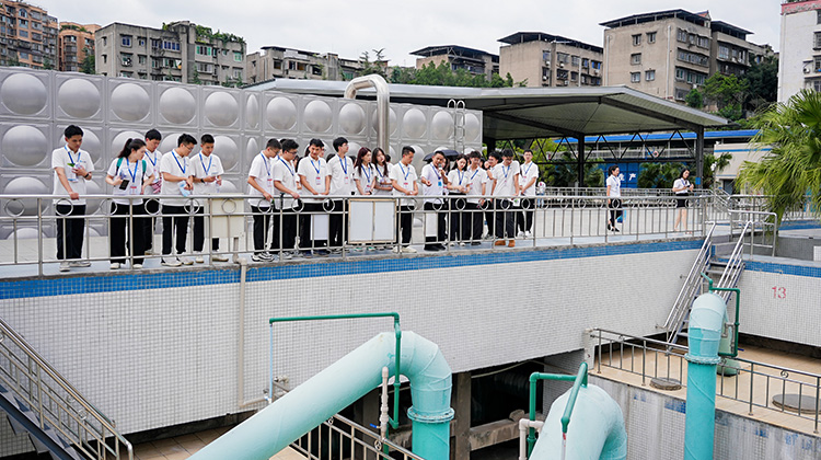 Z6尊龙·凯时(中国)-官方网站