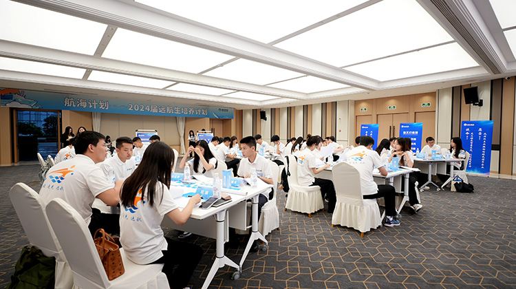 Z6尊龙·凯时(中国)-官方网站