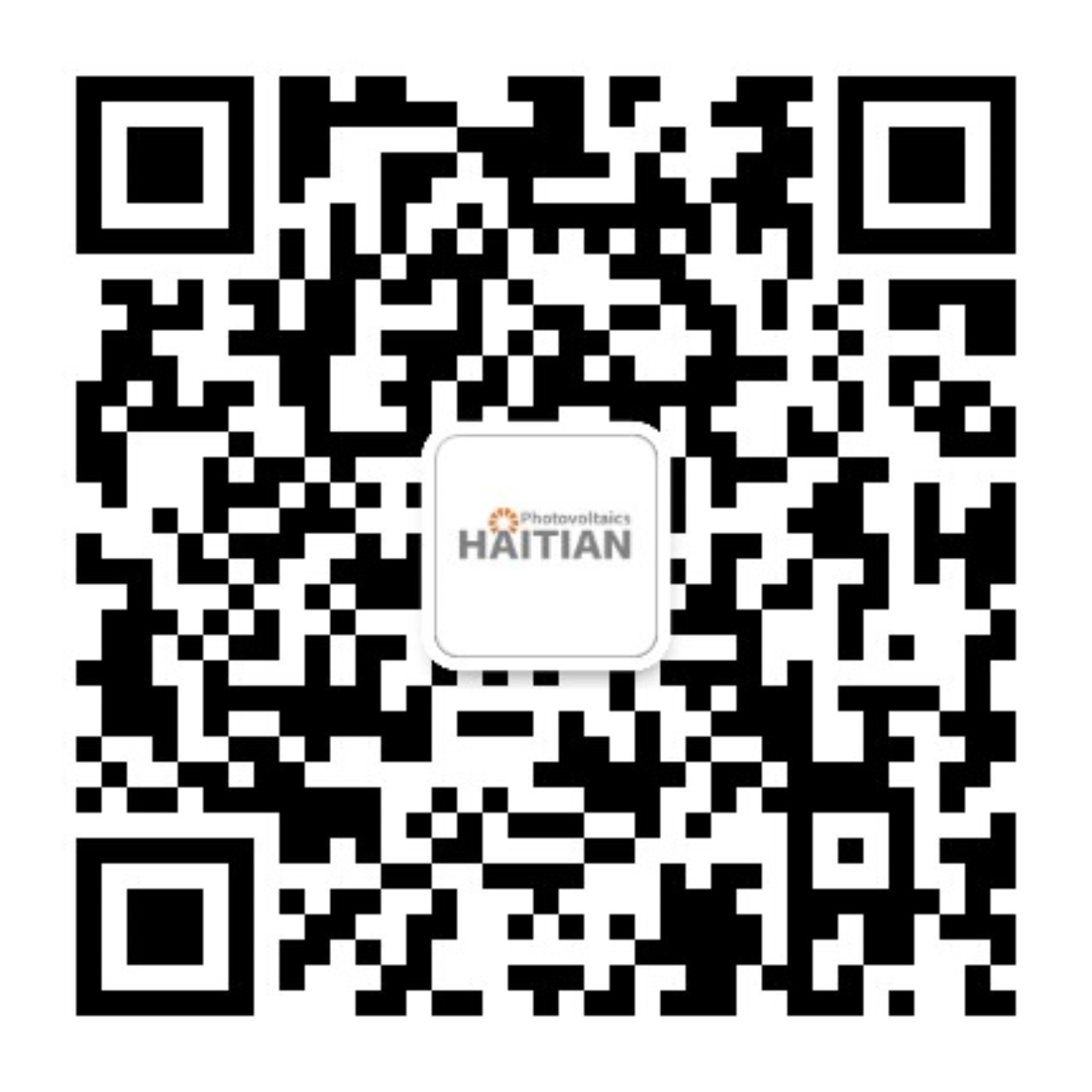 Z6尊龙凯时光伏