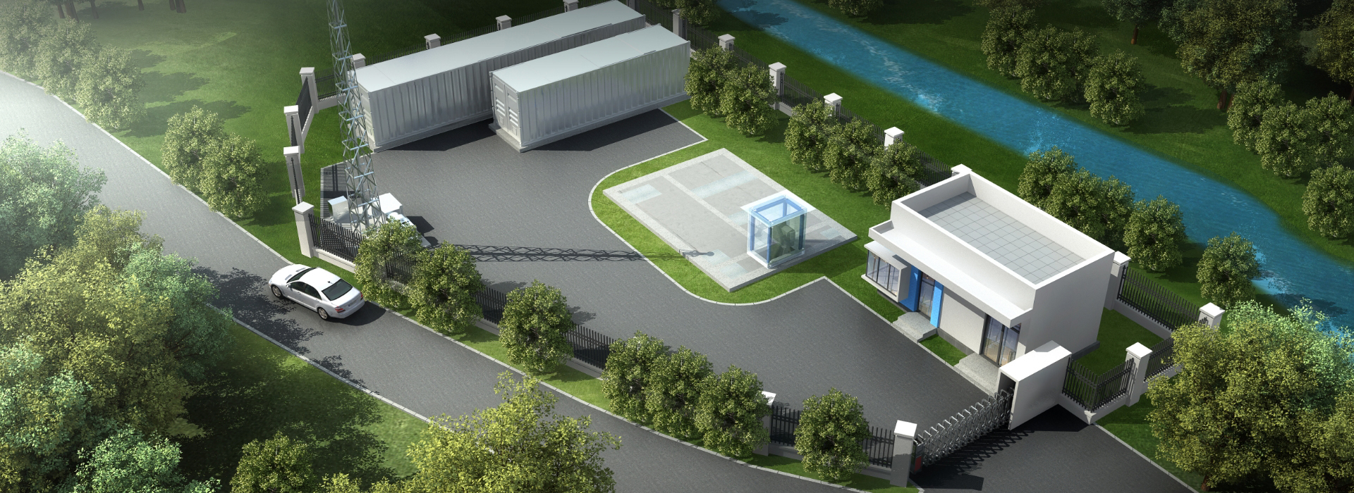 Z6尊龙·凯时(中国)-官方网站