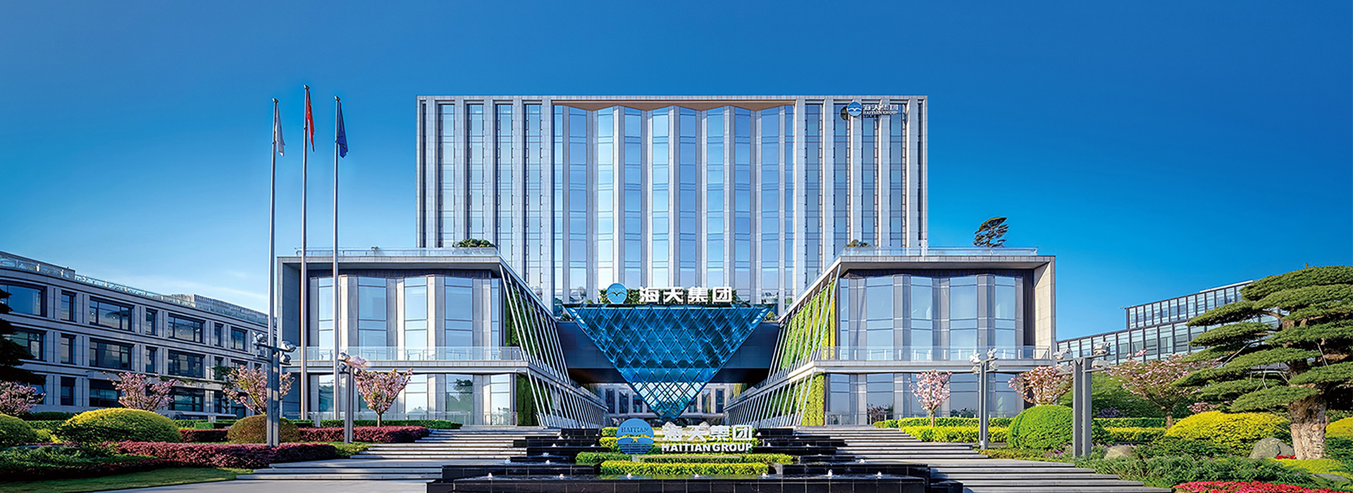 Z6尊龙·凯时(中国)-官方网站