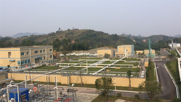 宜宾市翠屏区象鼻02