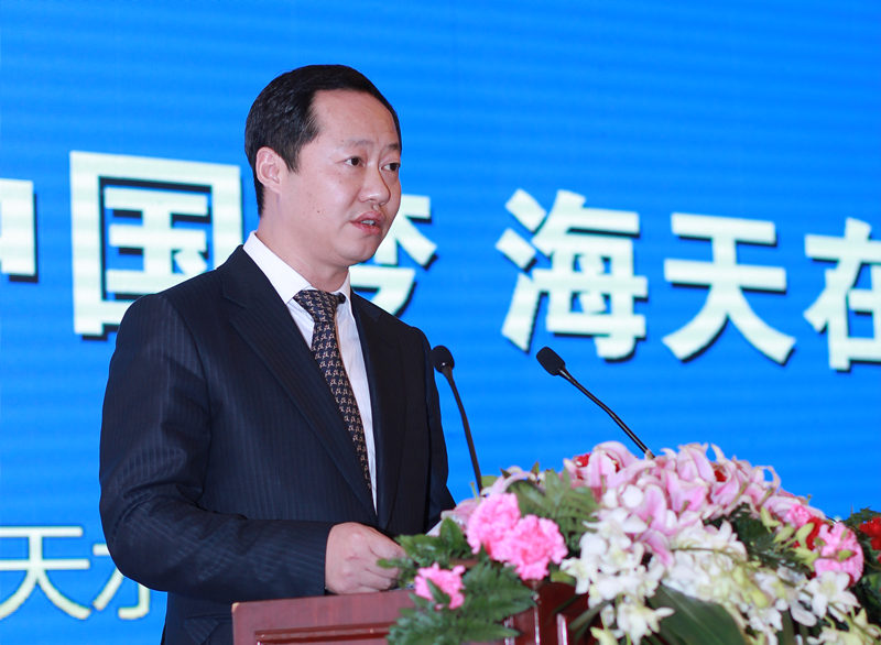 Z6尊龙·凯时(中国)-官方网站