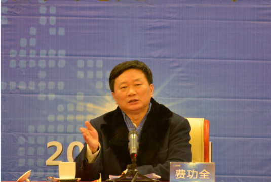 Z6尊龙·凯时(中国)-官方网站