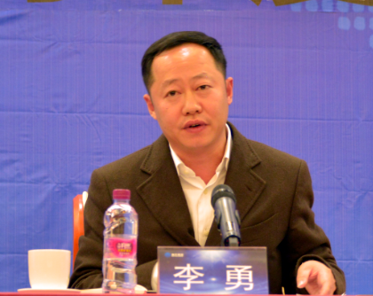 Z6尊龙·凯时(中国)-官方网站