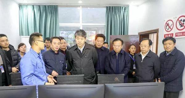 Z6尊龙·凯时(中国)-官方网站