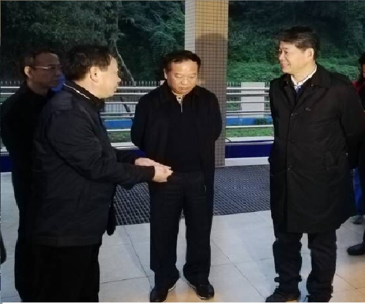 Z6尊龙·凯时(中国)-官方网站