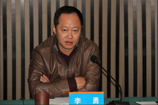 Z6尊龙·凯时(中国)-官方网站