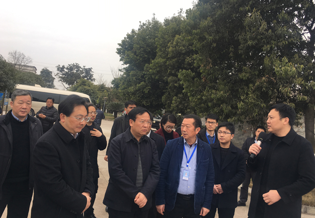 Z6尊龙·凯时(中国)-官方网站