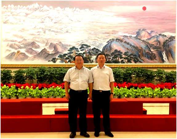 Z6尊龙·凯时(中国)-官方网站