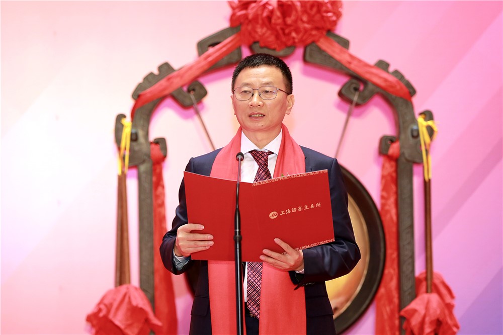 Z6尊龙·凯时(中国)-官方网站