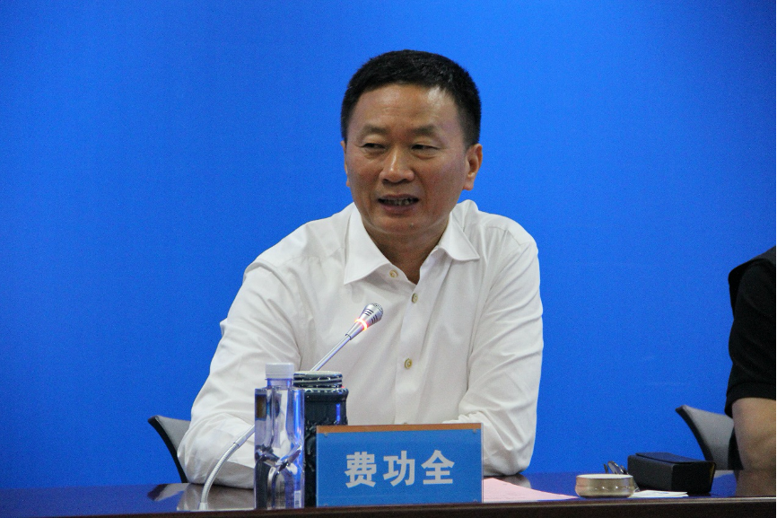 Z6尊龙·凯时(中国)-官方网站