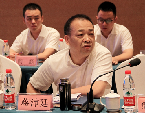 Z6尊龙·凯时(中国)-官方网站