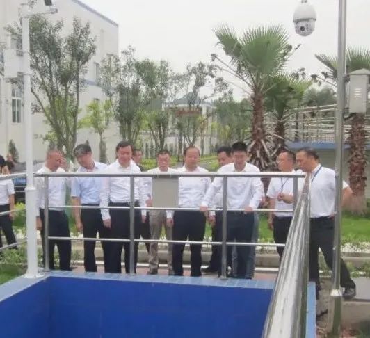 Z6尊龙·凯时(中国)-官方网站