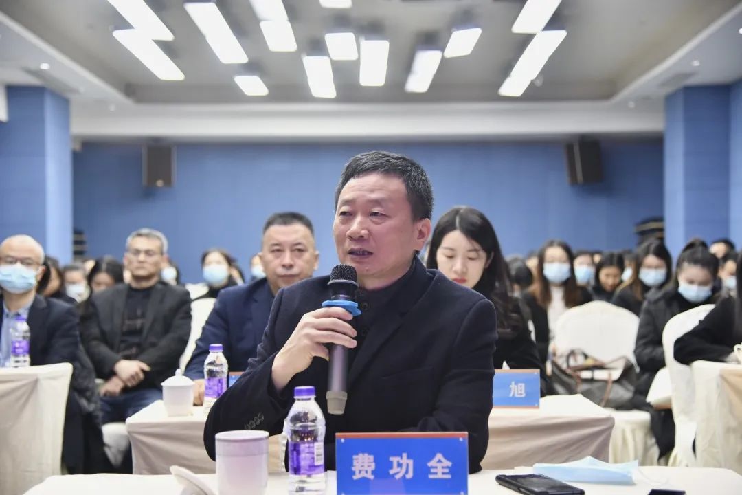 Z6尊龙·凯时(中国)-官方网站