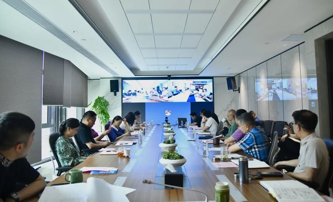 Z6尊龙·凯时(中国)-官方网站