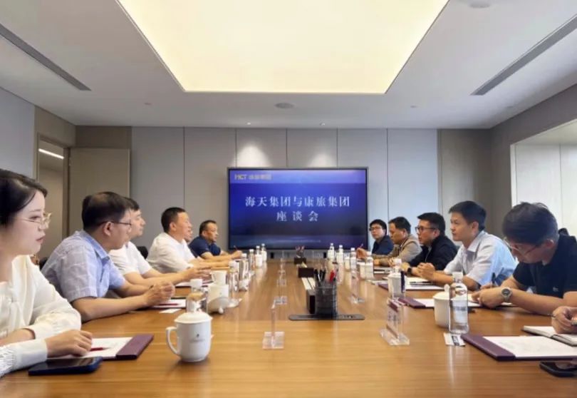 Z6尊龙·凯时(中国)-官方网站