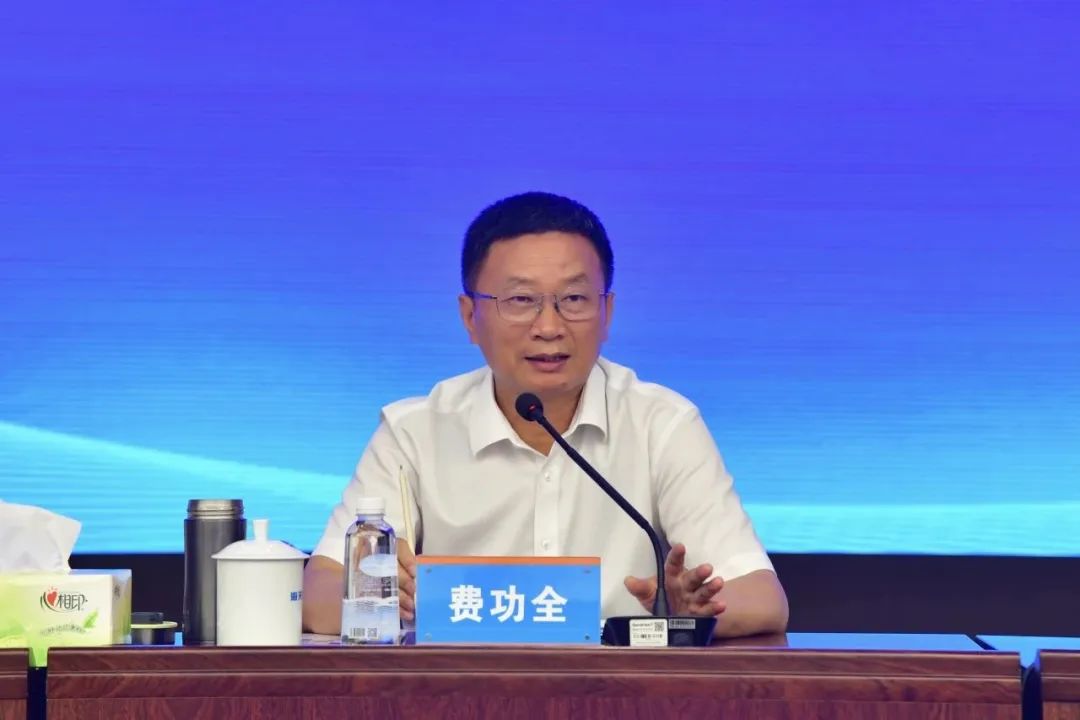 Z6尊龙·凯时(中国)-官方网站