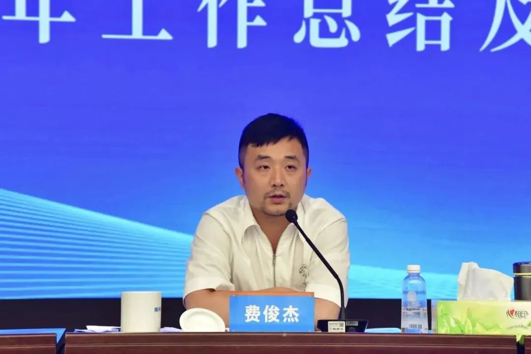 Z6尊龙·凯时(中国)-官方网站
