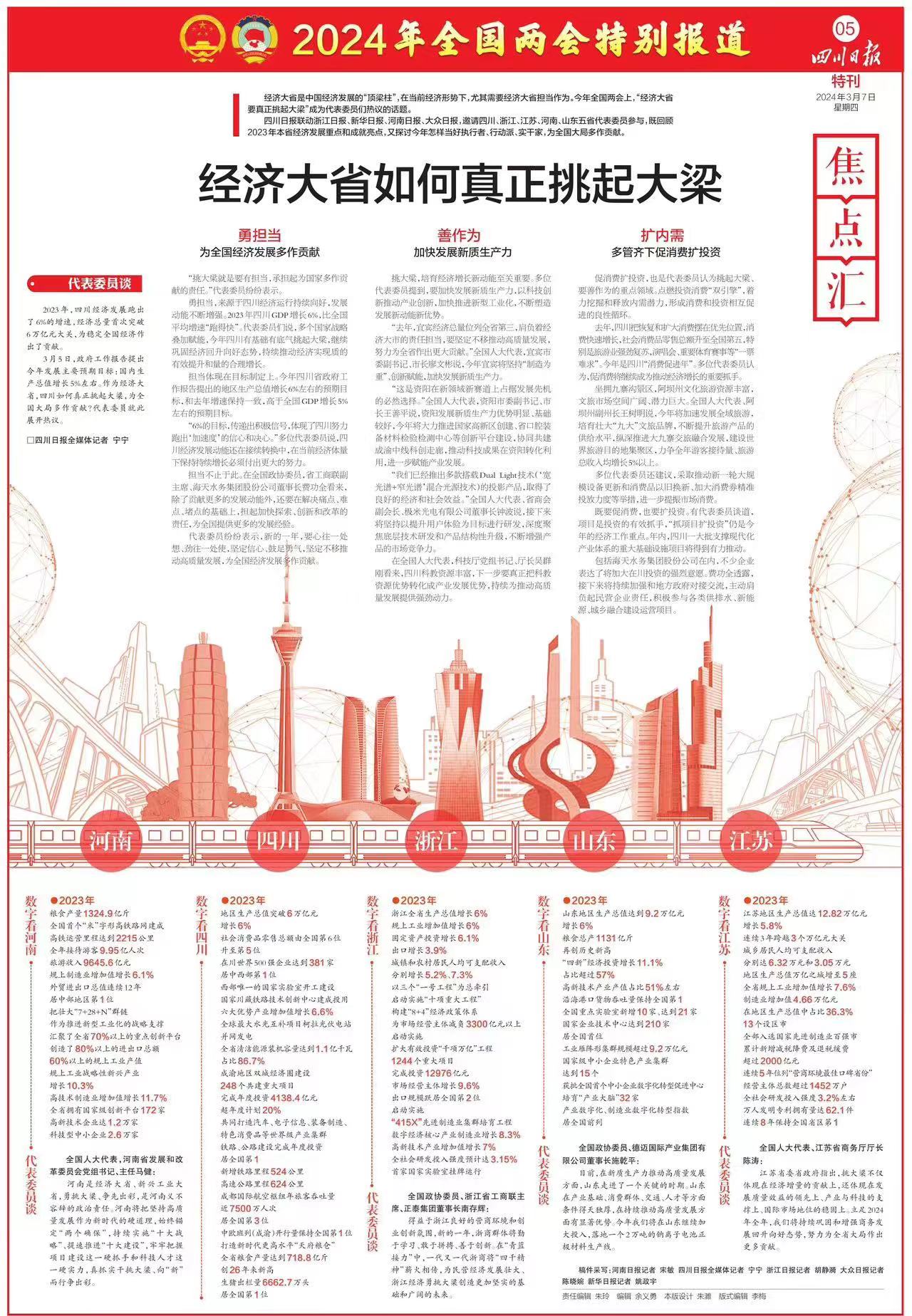 Z6尊龙·凯时(中国)-官方网站