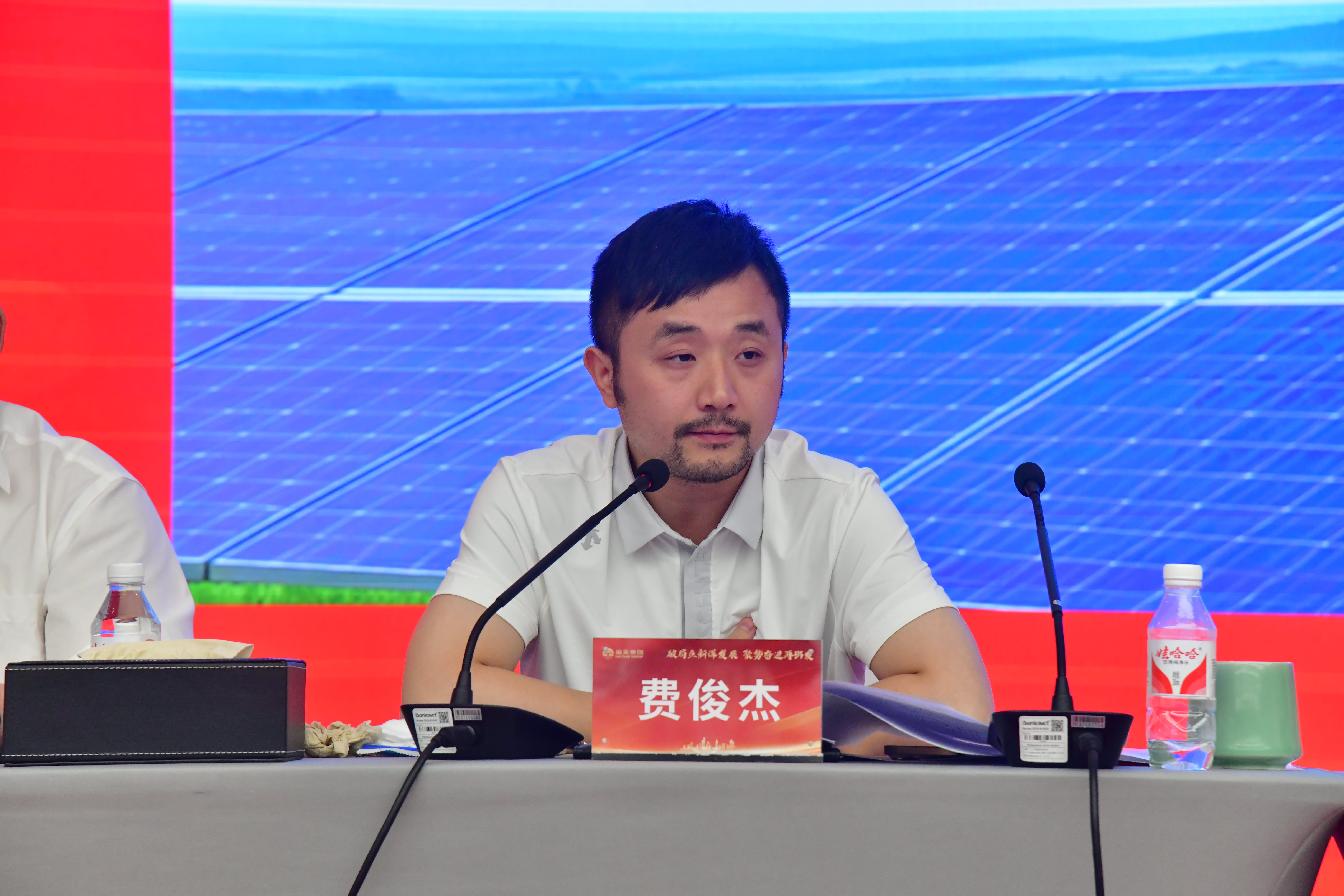 Z6尊龙·凯时(中国)-官方网站