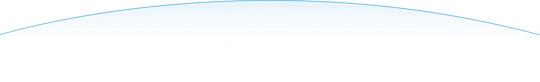 Z6尊龙·凯时(中国)-官方网站