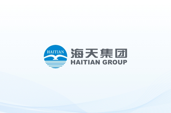 四川Z6尊龙凯时水务集团积极参与国际合作交流并崭露头角