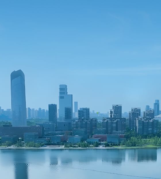 Z6尊龙凯时简介