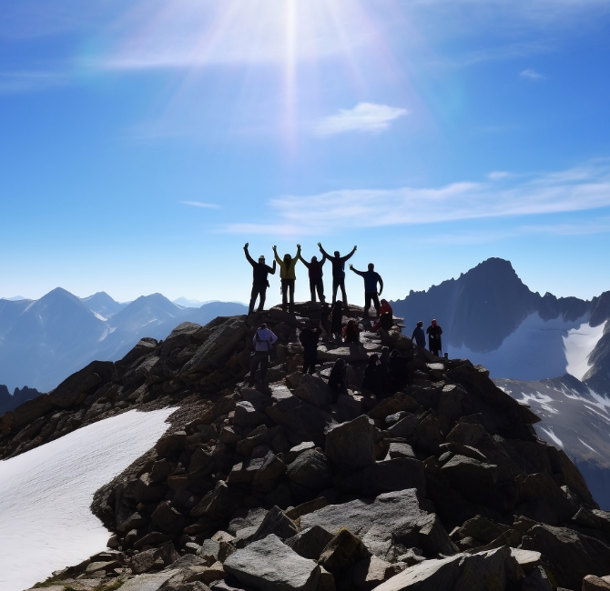 Z6尊龙凯时人才理念