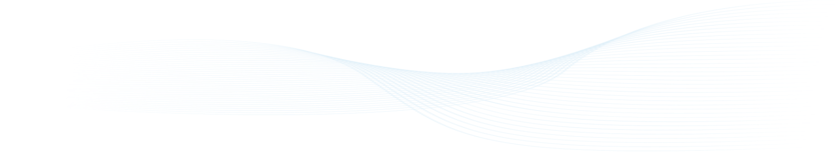 Z6尊龙·凯时(中国)-官方网站