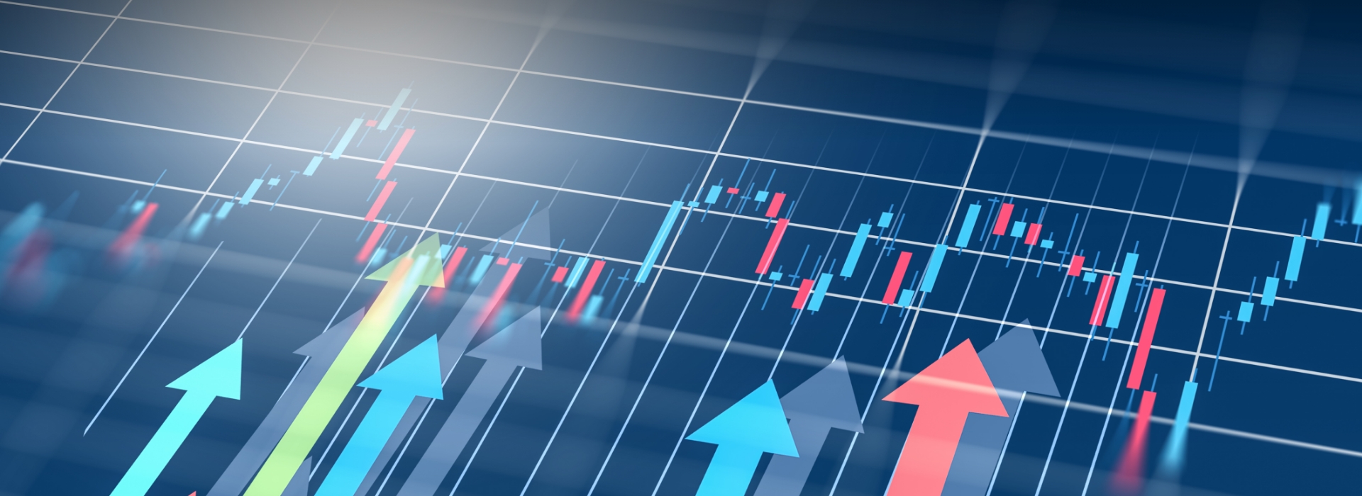 Z6尊龙·凯时(中国)-官方网站