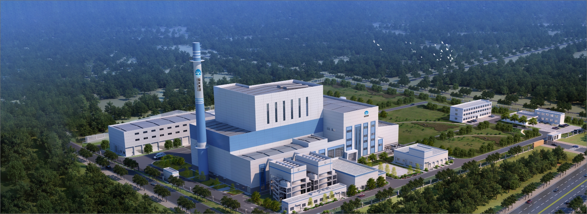 Z6尊龙·凯时(中国)-官方网站