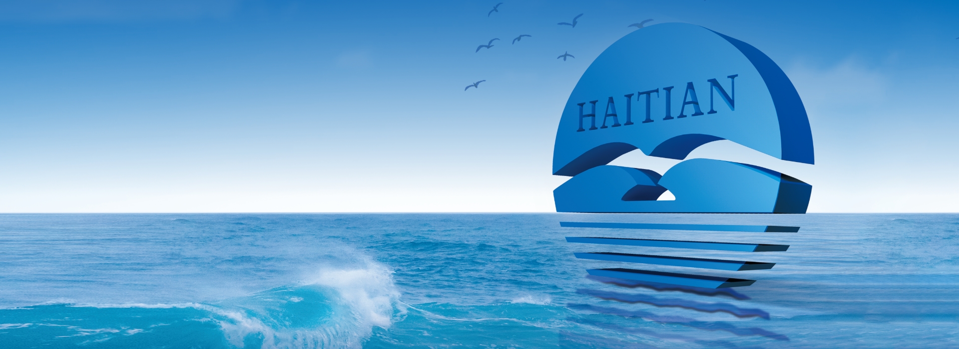 Z6尊龙·凯时(中国)-官方网站