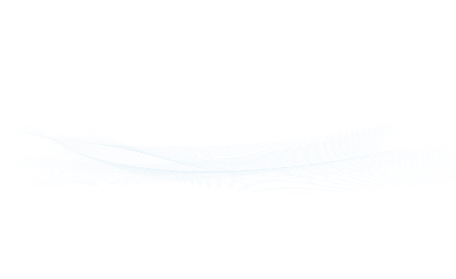 Z6尊龙·凯时(中国)-官方网站