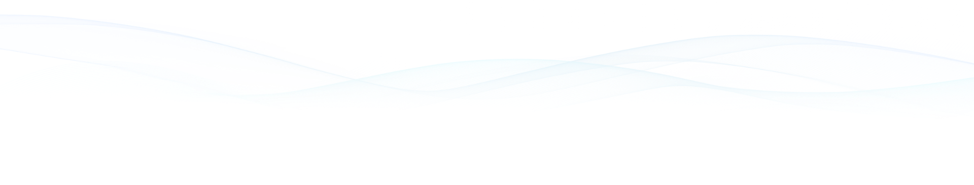 Z6尊龙·凯时(中国)-官方网站