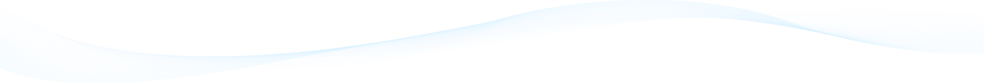 Z6尊龙·凯时(中国)-官方网站