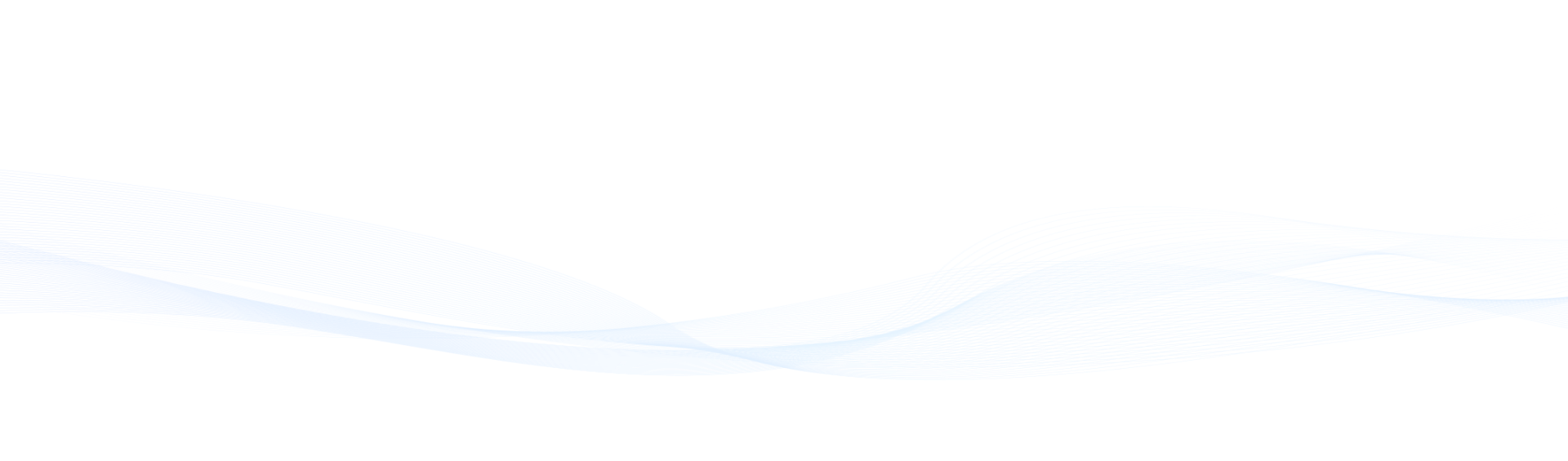 Z6尊龙·凯时(中国)-官方网站