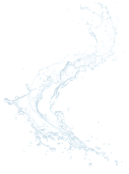 Z6尊龙·凯时(中国)-官方网站