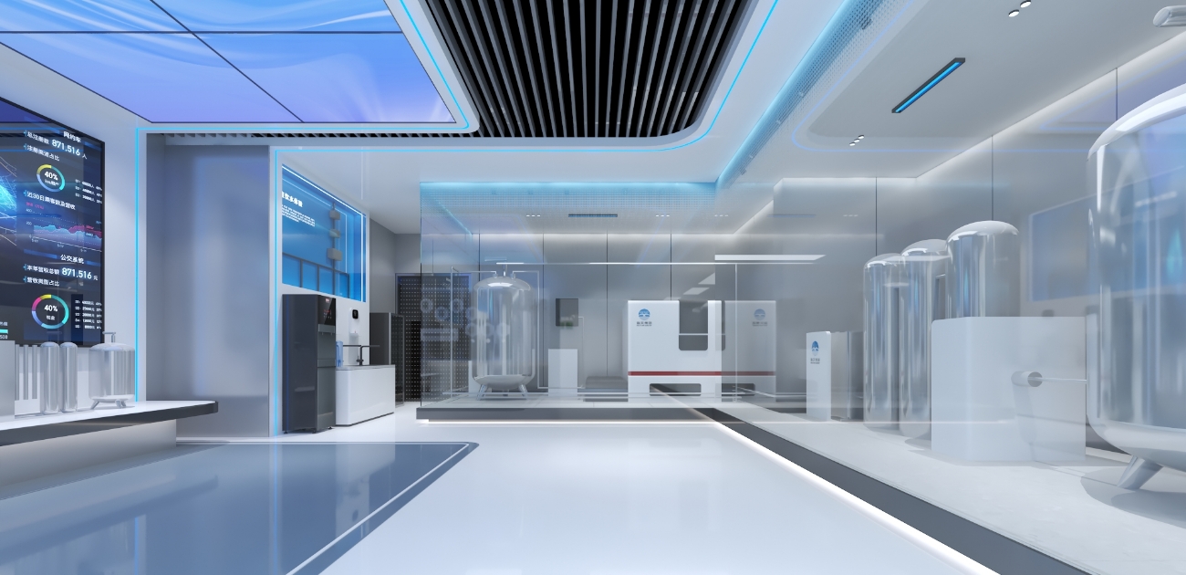 Z6尊龙·凯时(中国)-官方网站